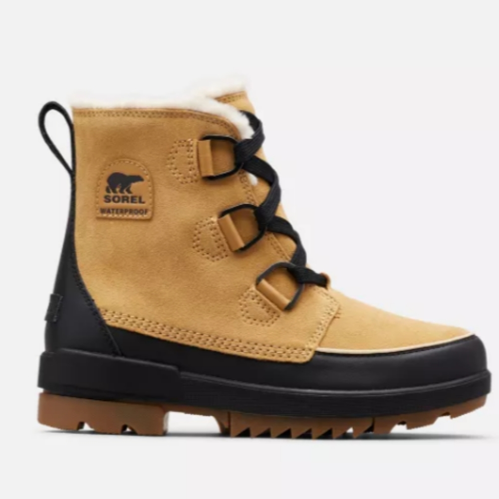 Sorel Women's Tivoli™ IV Boot